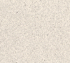 Silent Dove 1540